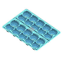 10JJw߲